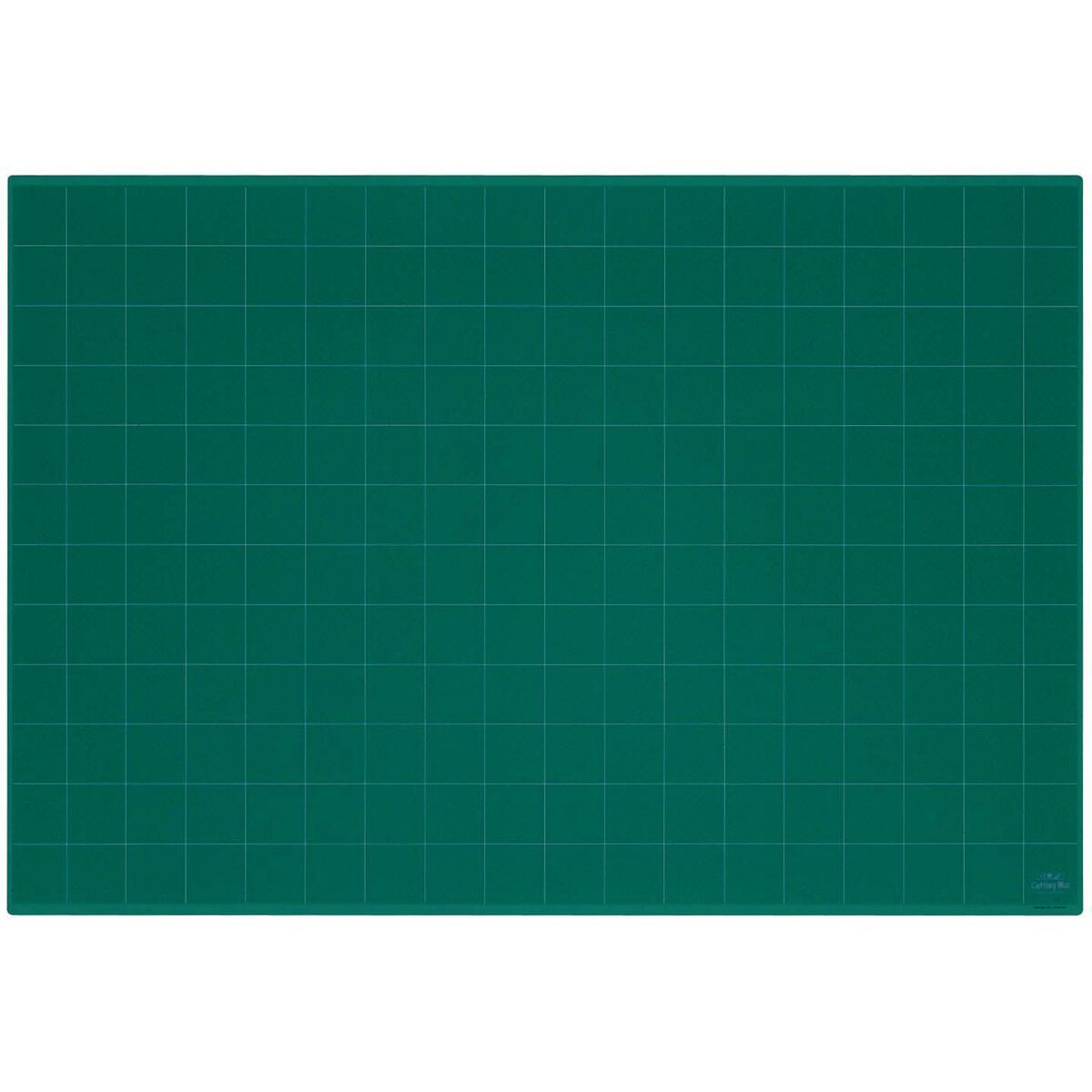 V3H068F1325FB3EF265DE757F70E785687AR6652001P7