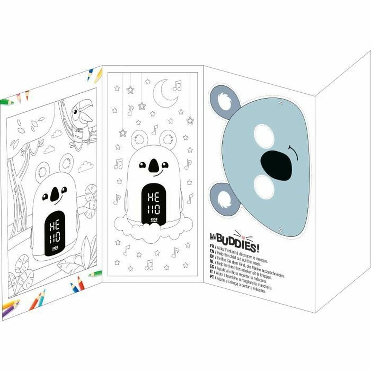 V5H93023DA4BEF38B25259726745222C55DR7372526P6