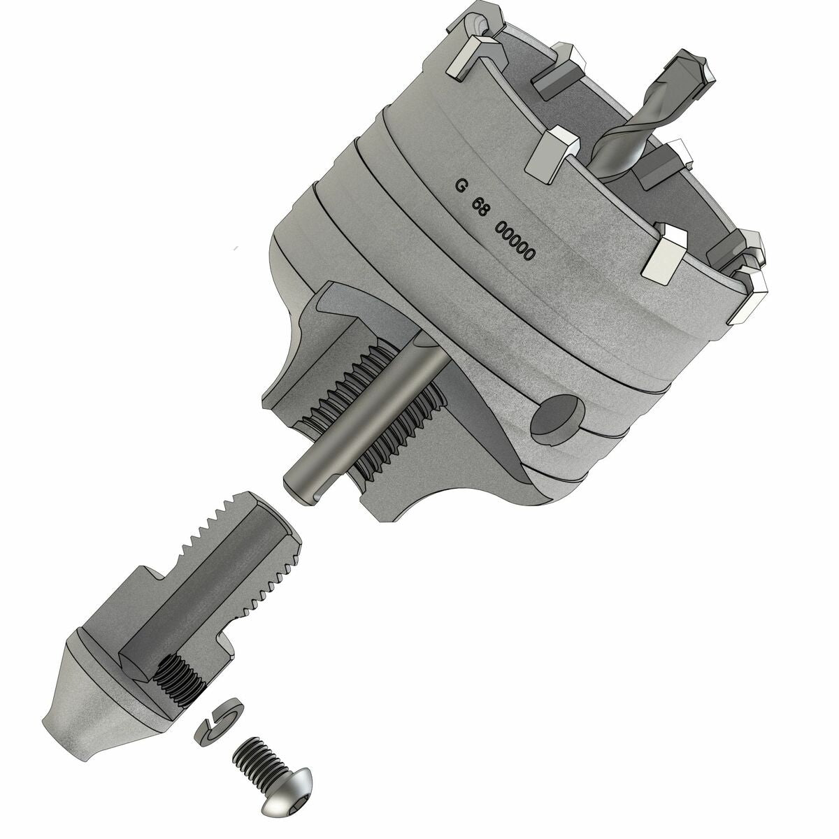 V6H2349466195F411445691F7CDEA50327ER7089798P3