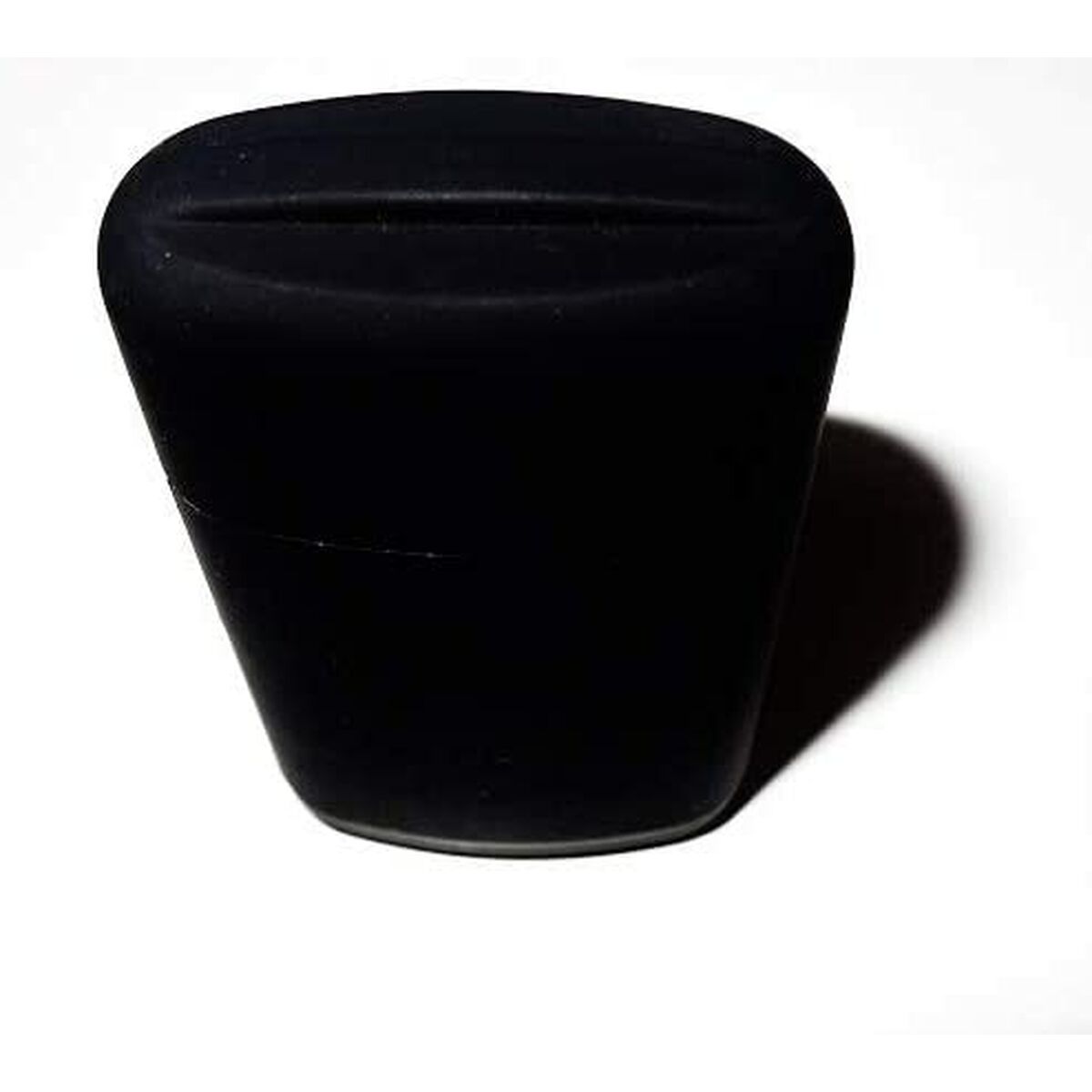 V7H62B3ED9AEE24E5C4ED3346DC87991DAAR5319875P2