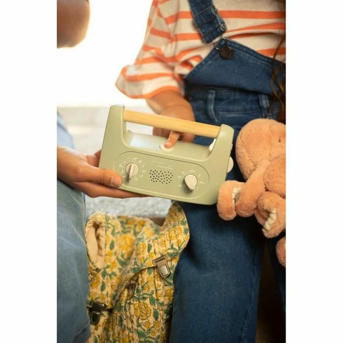 V4HAA7275E570864F8AEC2D3678E0B84627R5433141P4