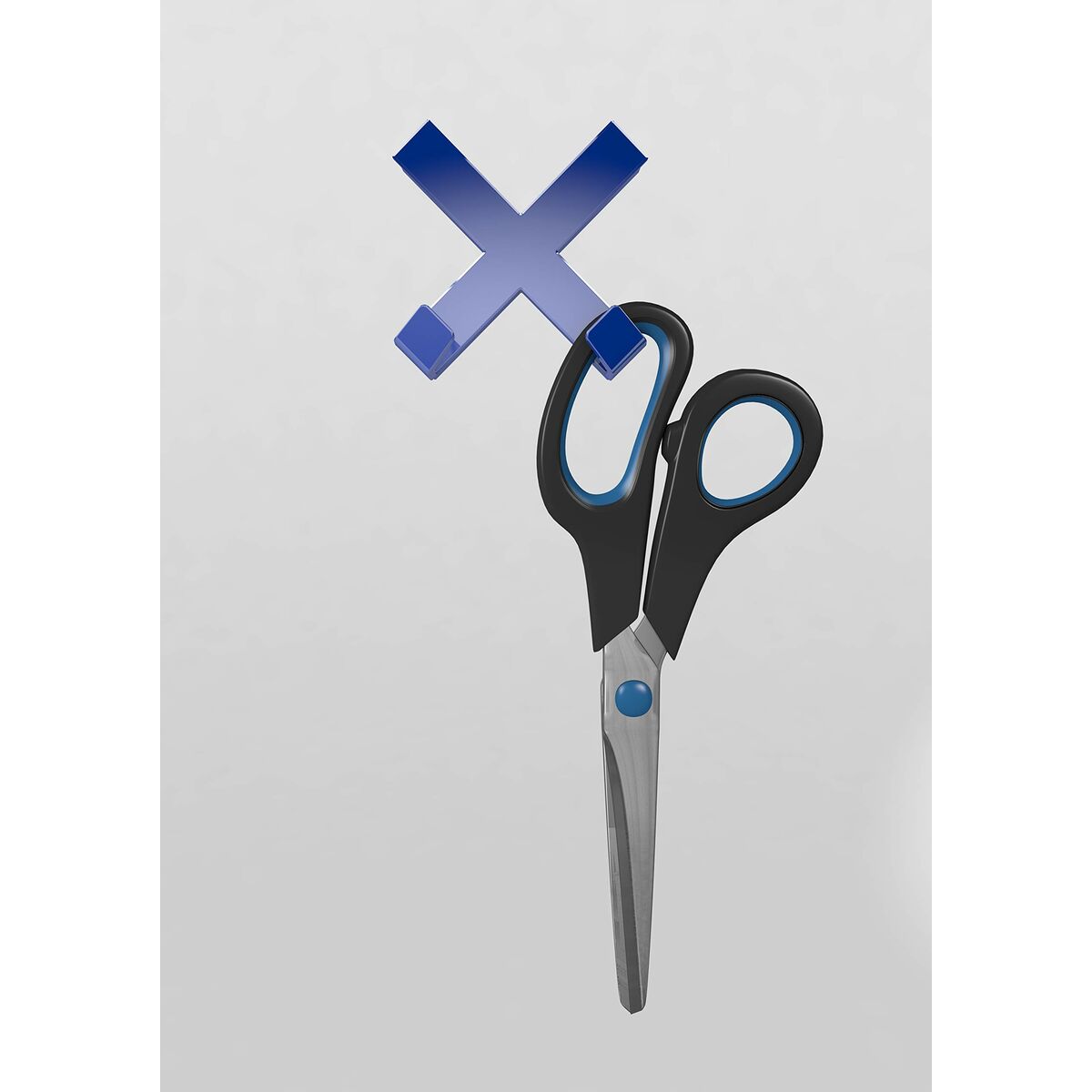 V4H79055FFC81E41A848DE1BA3E97AEA25ER5003341P4