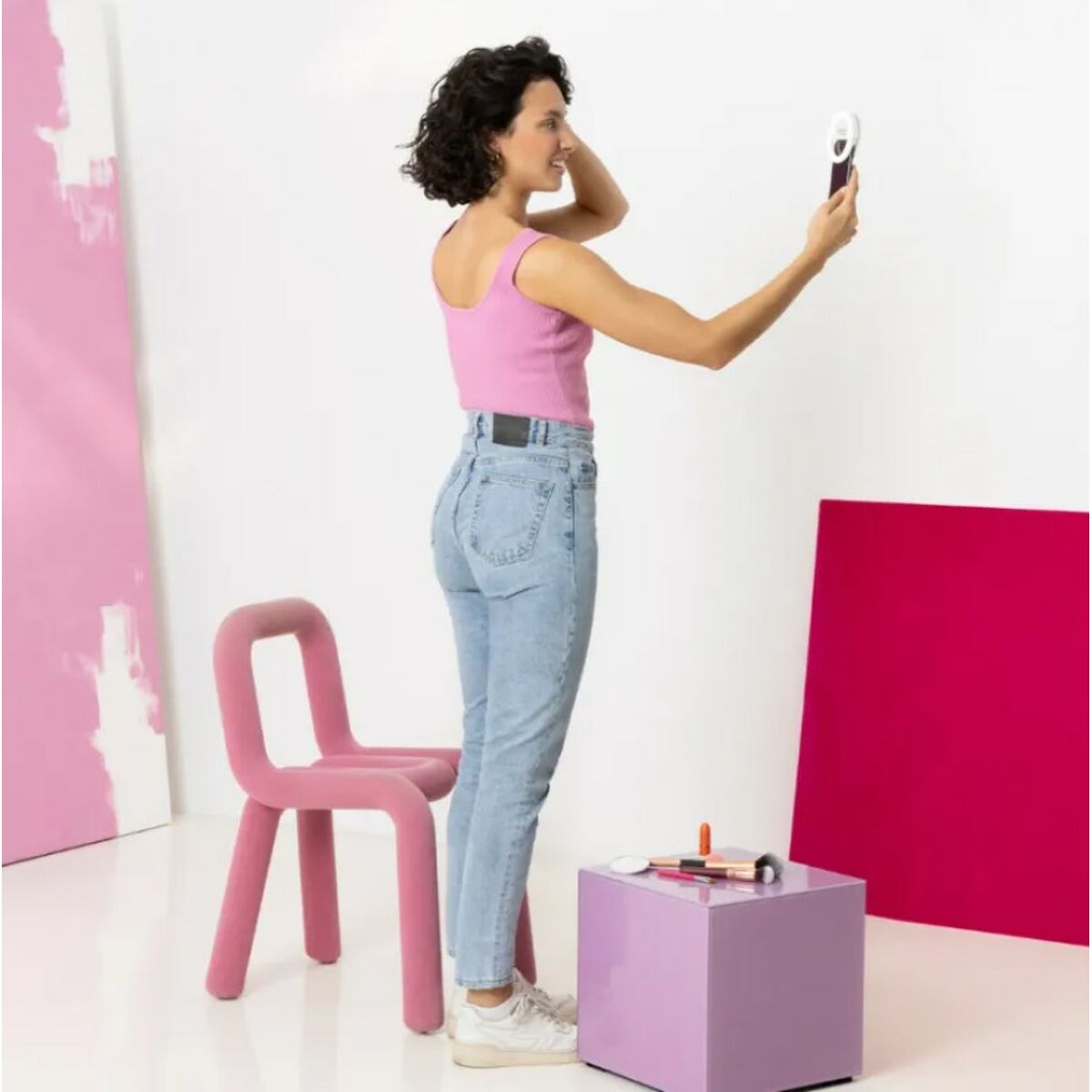 V3H968FBB0BBBC3D822F7A0AEADBC84504DR5840728P4