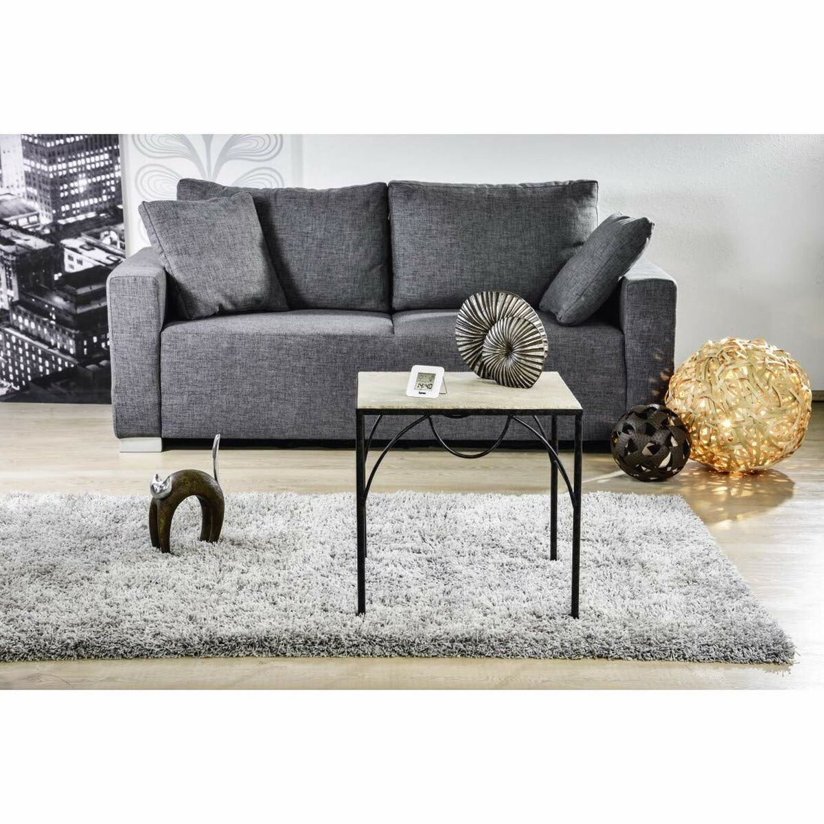 V3H60ED97CC2191F3B30A6FEA35736DED11R5139738P2