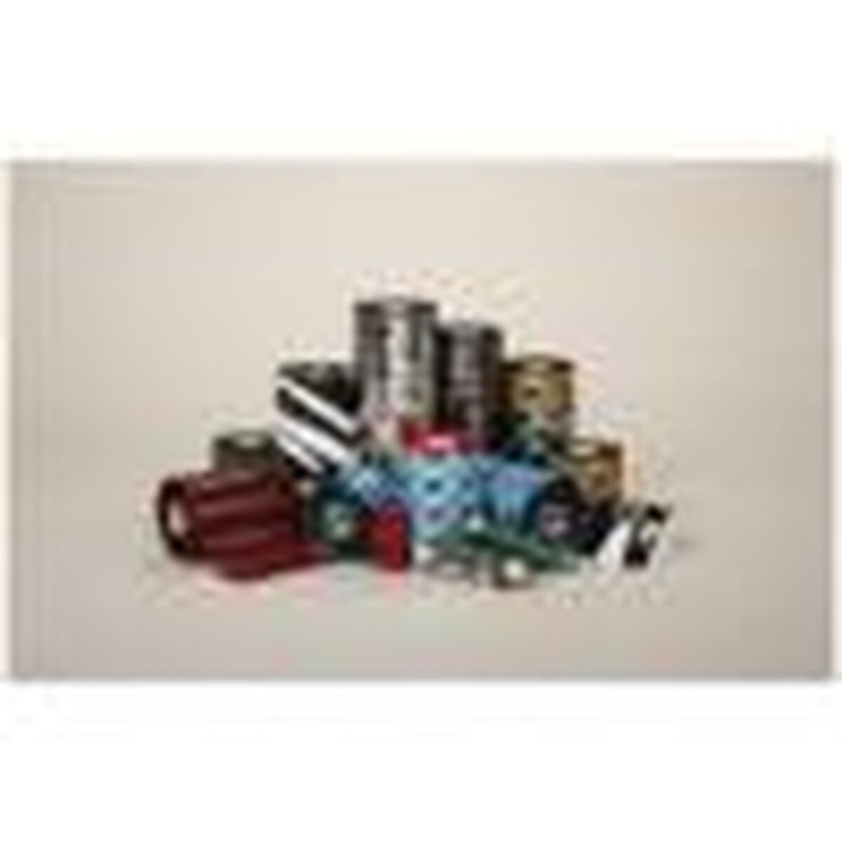 V3HBFF0421C4C3D7C214CF4E6F112C23DB9R5804931P1