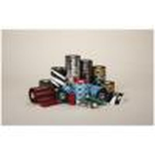 V3HBFF0421C4C3D7C214CF4E6F112C23DB9R5804931P1