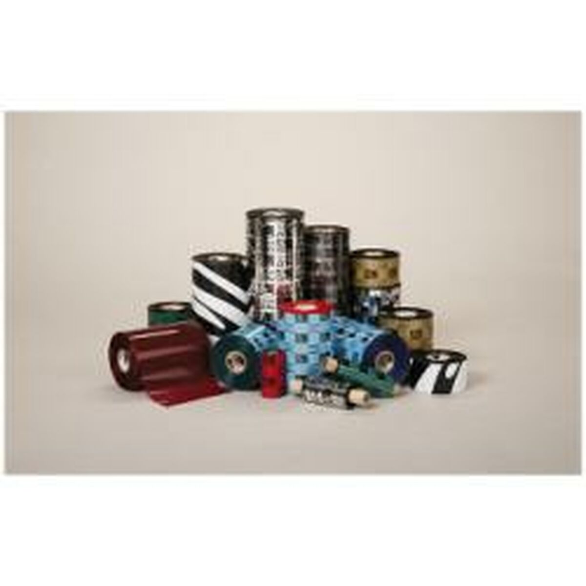 V3HA6D9C8713BCAFFB8946AA598998CA743R5804933P2