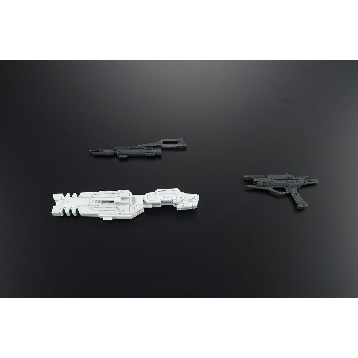 V3HF075DBC006454126E77047A8C320D236R5848177P6