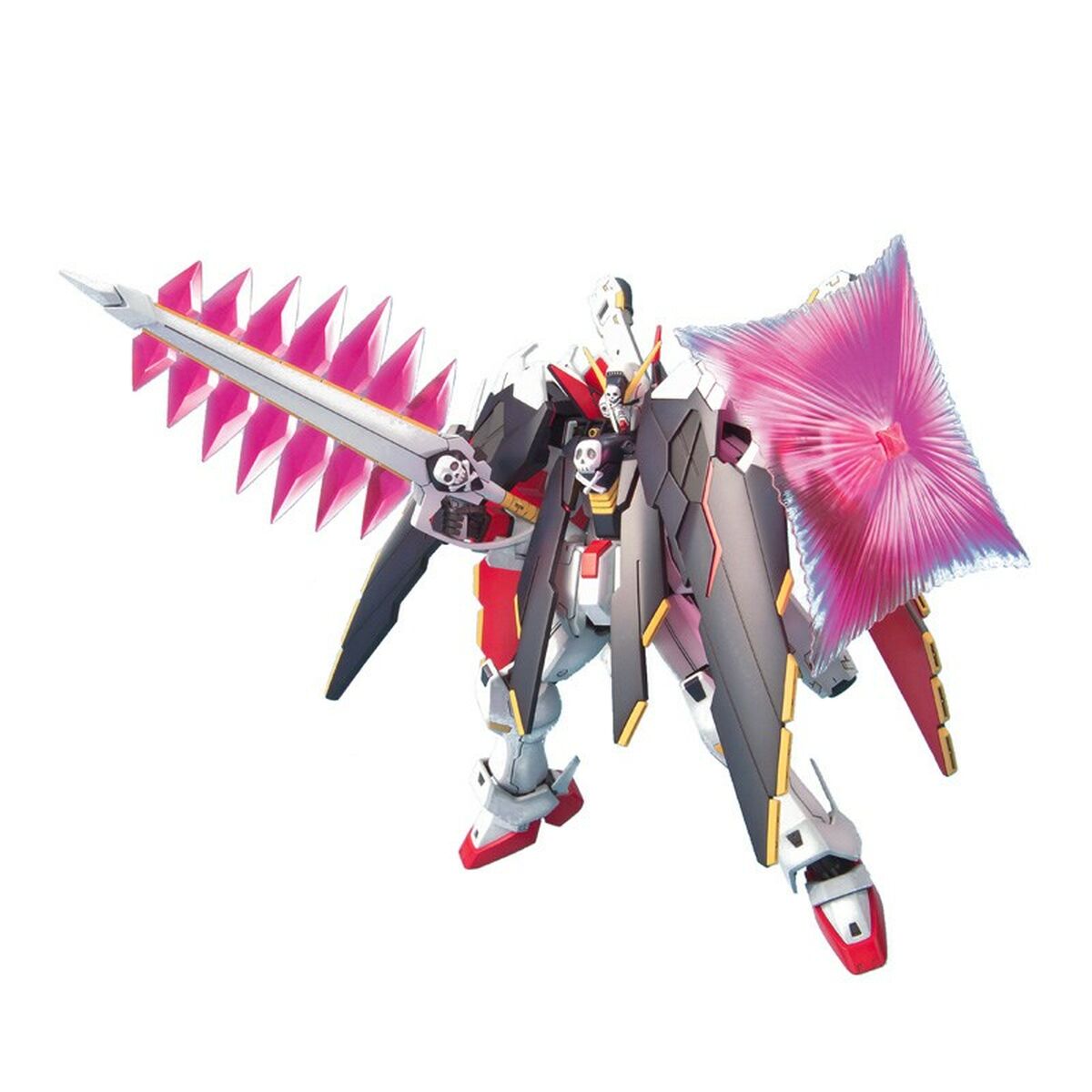 V3HFFB69B194C99A46C6A819D639388F0B1R7094626P7