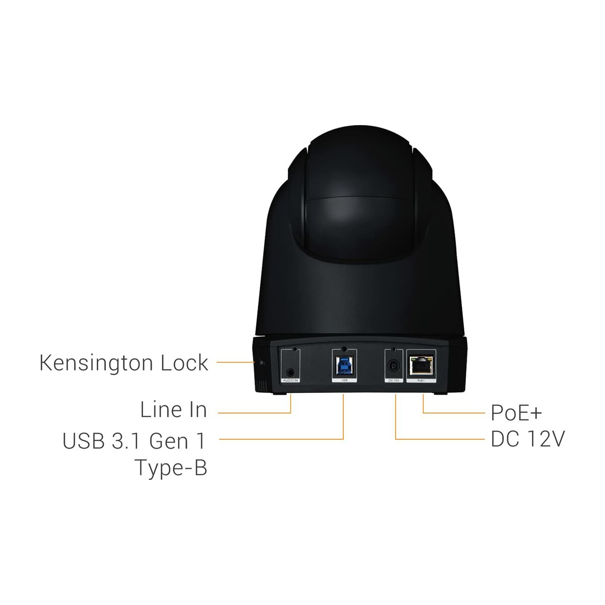 V4H0E1FC5EE8997BEBB5B5BE6F3AFF520E7R4952081P2