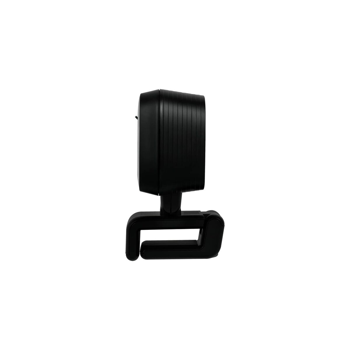 V5HB8979F1FDAB7327CDE6C1E0309924FF9R5305032P4