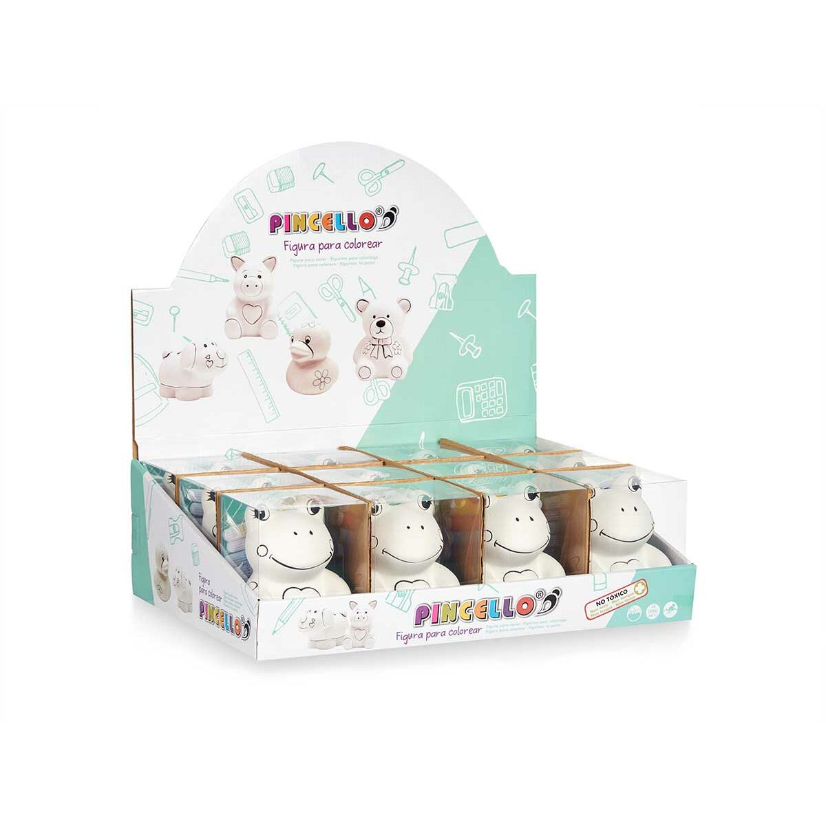 V12H185185B1E722B4FACD91C42F5685427CR7121322P5