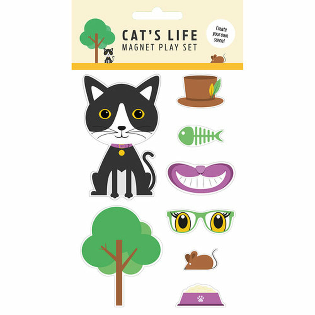 V4HBDDF3FB8810E47C9FBD72AF3988BD22CR7443947P3