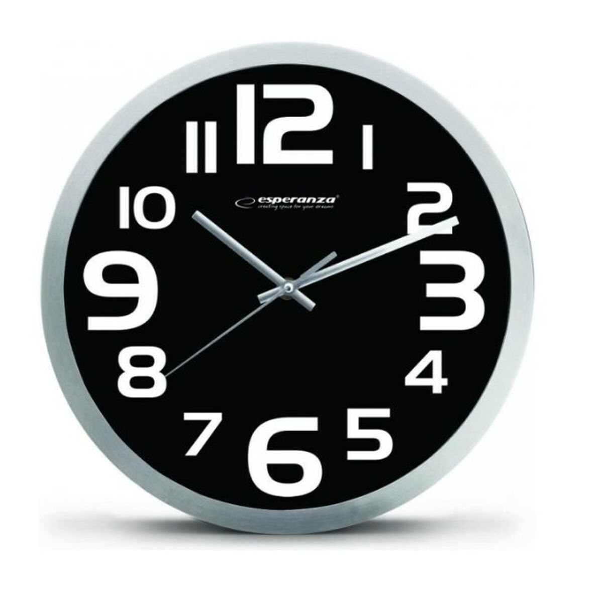 V6H0F0592273F83AF38D3656A5161A3D26CR5359735P3