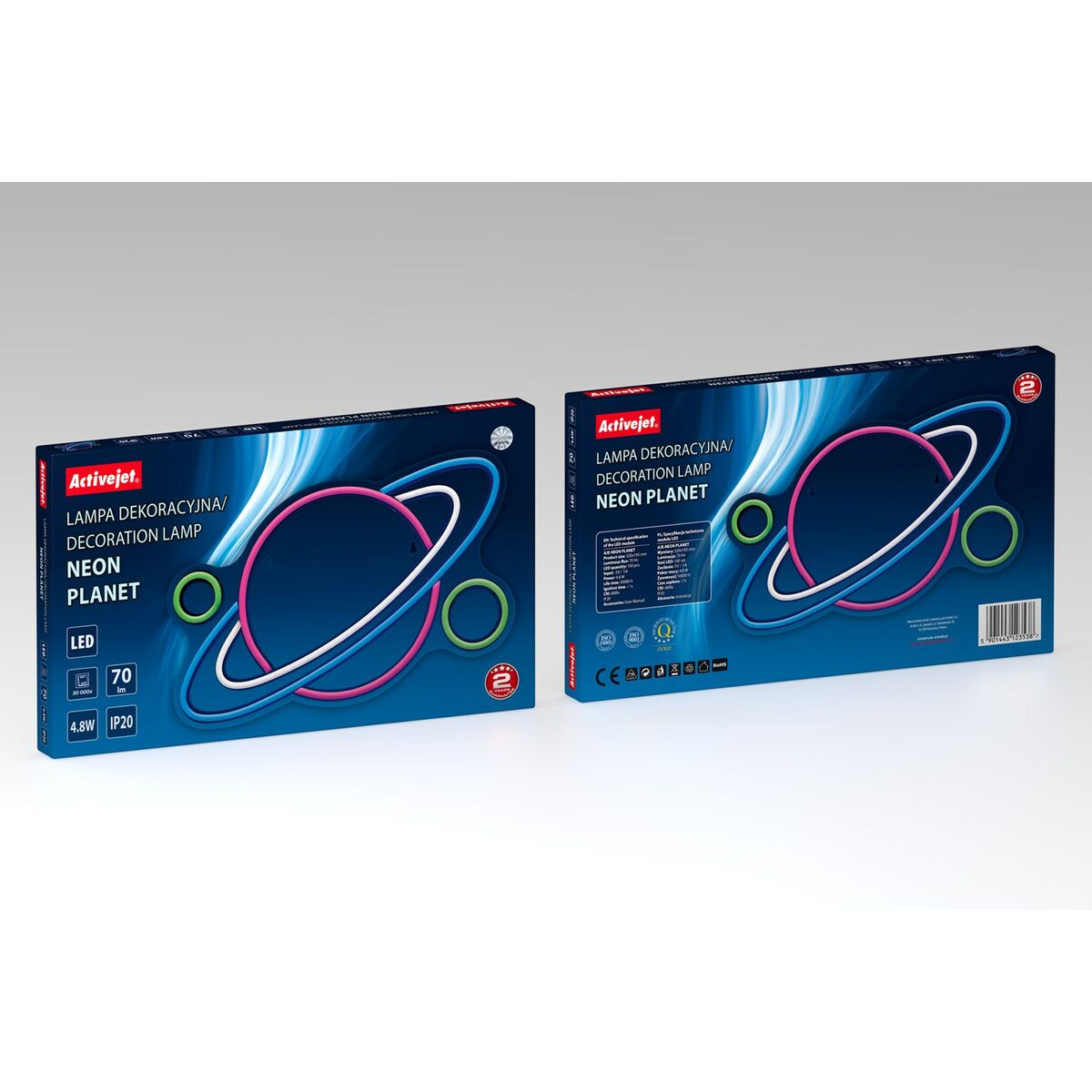 V4H7EC918C22B1523CDC16AAEE8880A4EA6R7169984P7