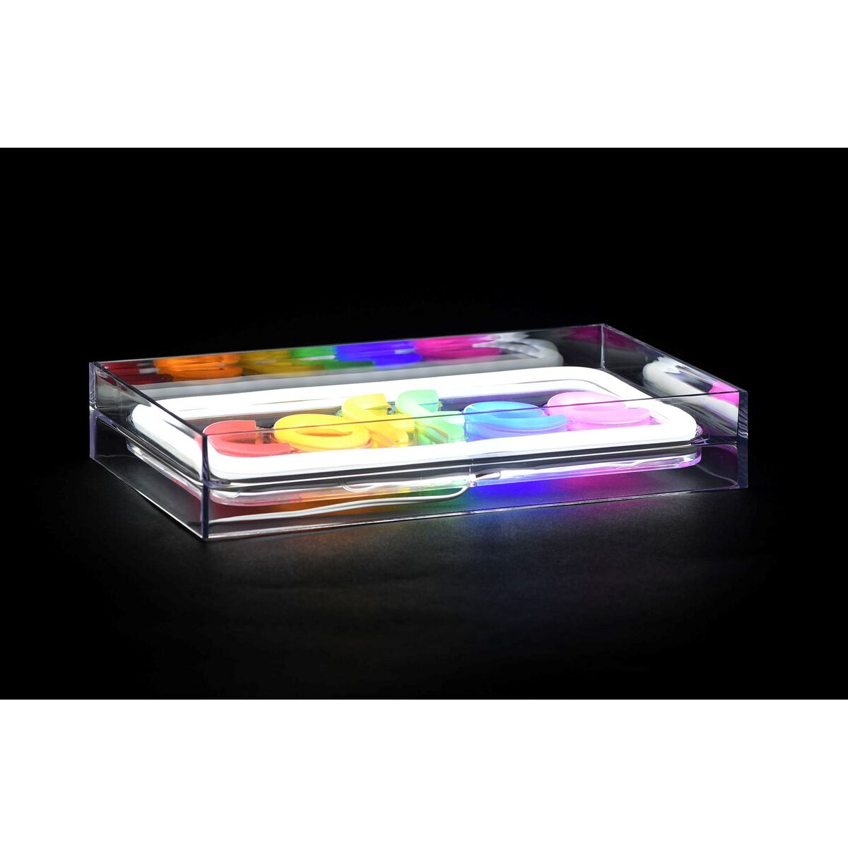 V4H07361261BBBB8C4A95945CC7DE9423E5R7170033P7