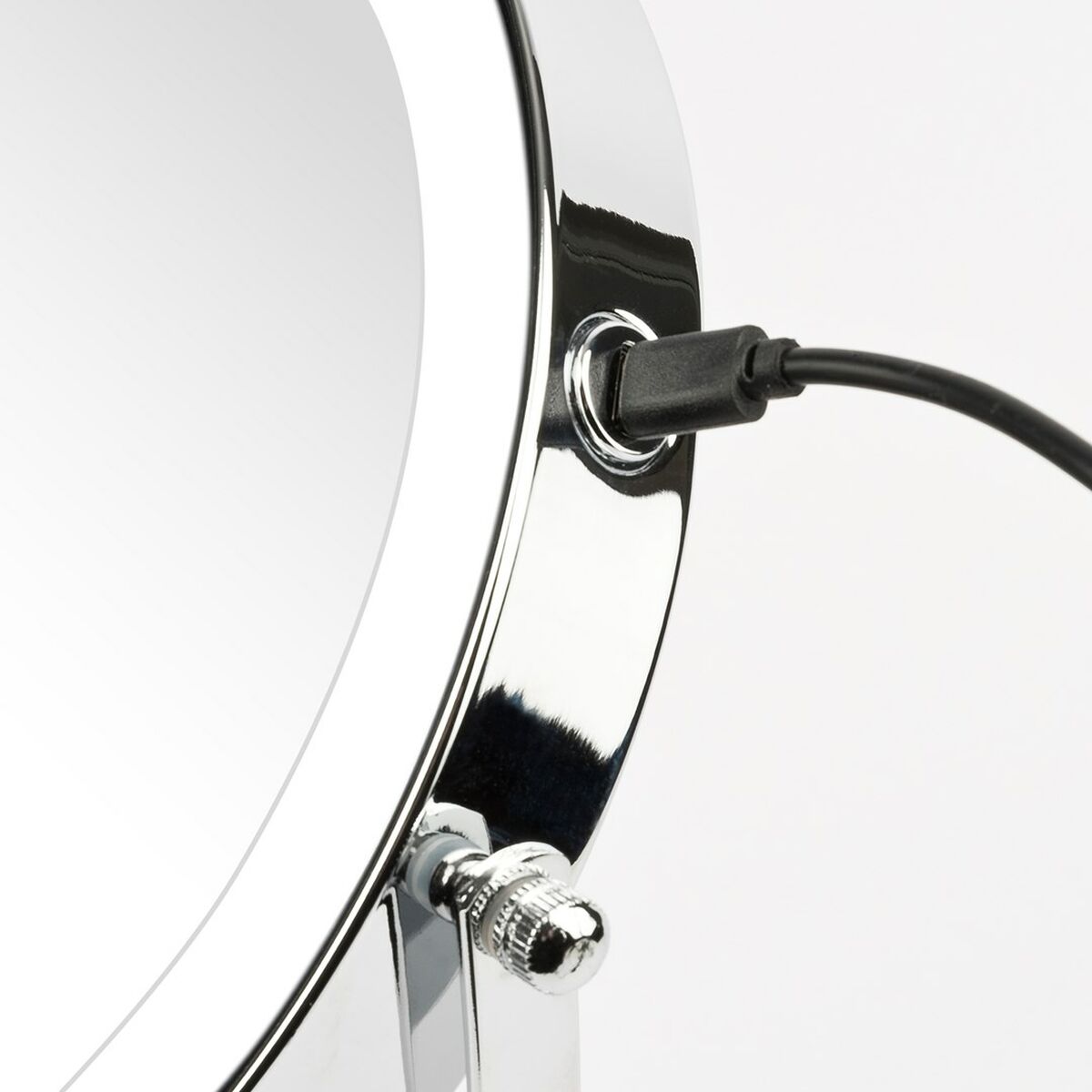 V5H8E3B8065DBE79857962D0BC48D5709AFR6411116P10