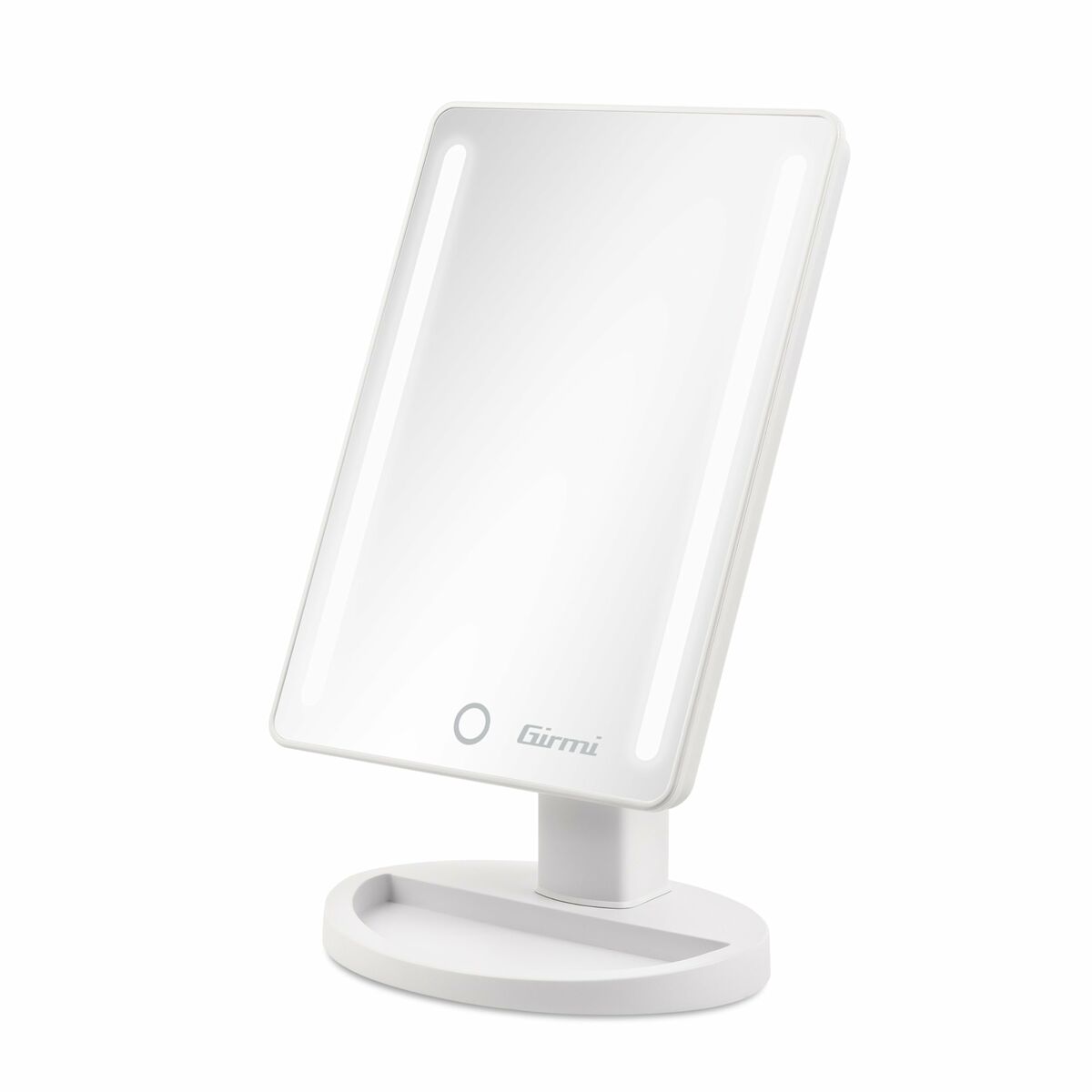 V5H84DD3840753DC6DB62BE99F6DD1DD460R6410027P8