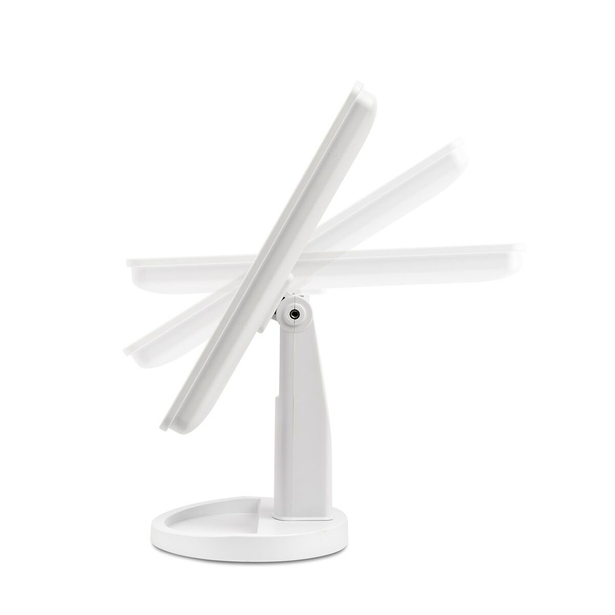 V5HDB4A1D55FE8B6977EDAD0759CDAF5A70R6410019P4