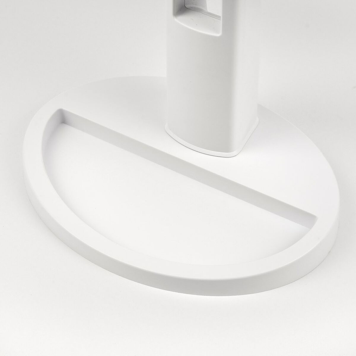 V5H55A63166507C5D7D62B57A568F547350R6410021P5