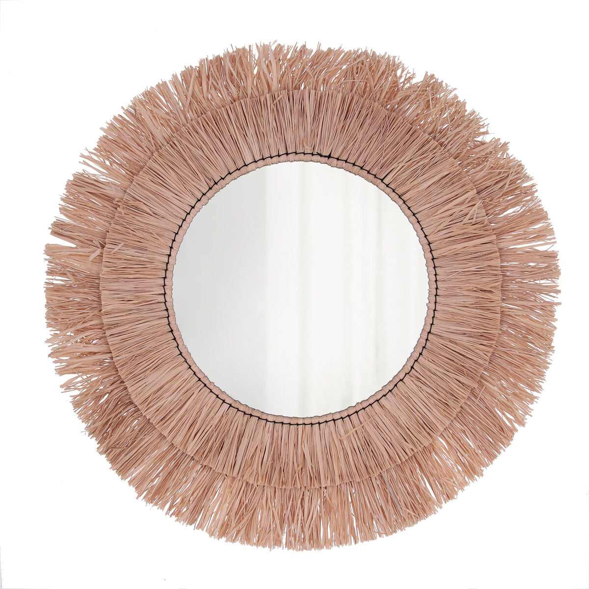 V8HB66F213E9F4A73D091C1D6ADA9DF3201R5426703P5