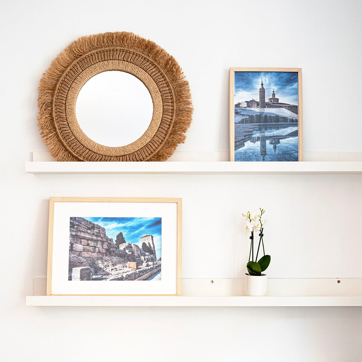 V6HAADB68587C98C7E856CAEE086829F2D6R3878339P2