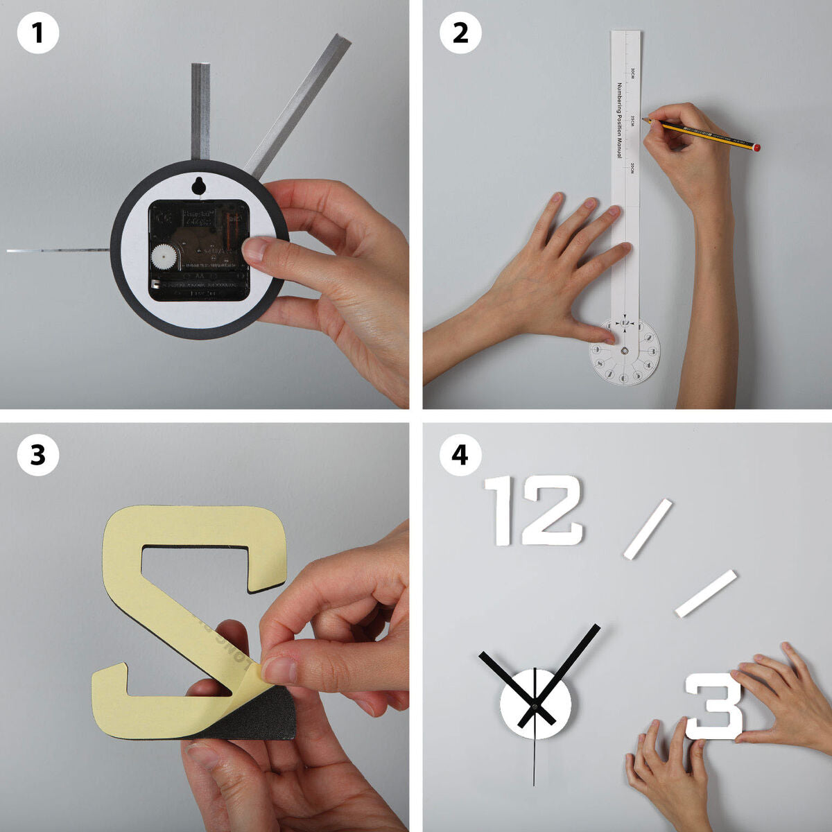 V2HCFBF59C12FF283F4317419B15ED9C959R5753815P4