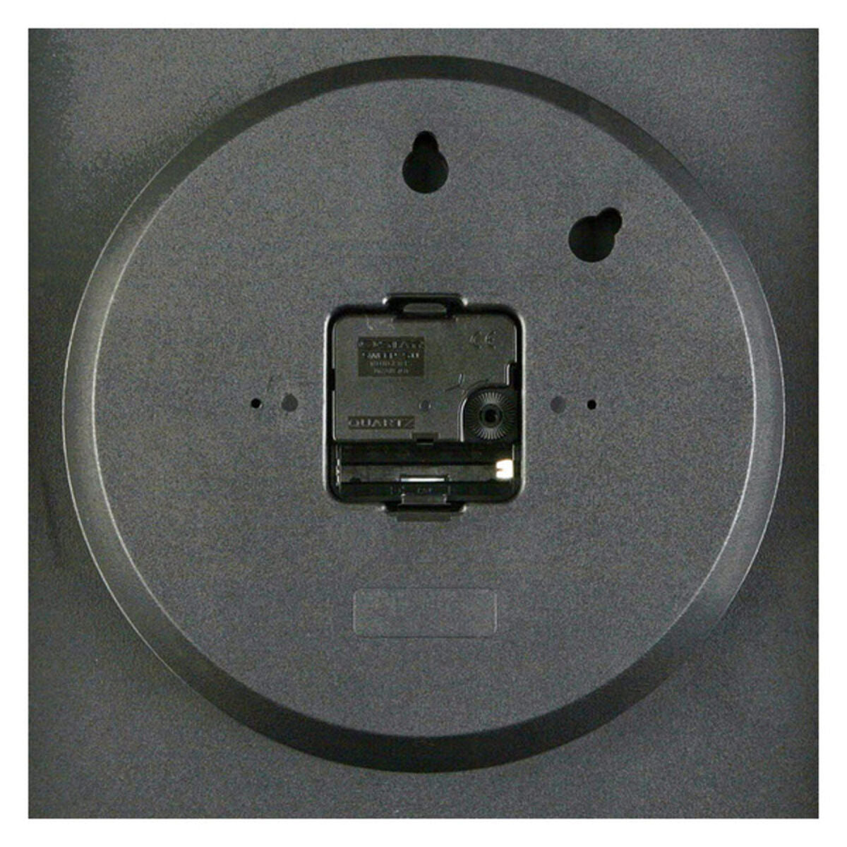 V10H12E80387B2ADD5586260748B7C86891FR5096605P3