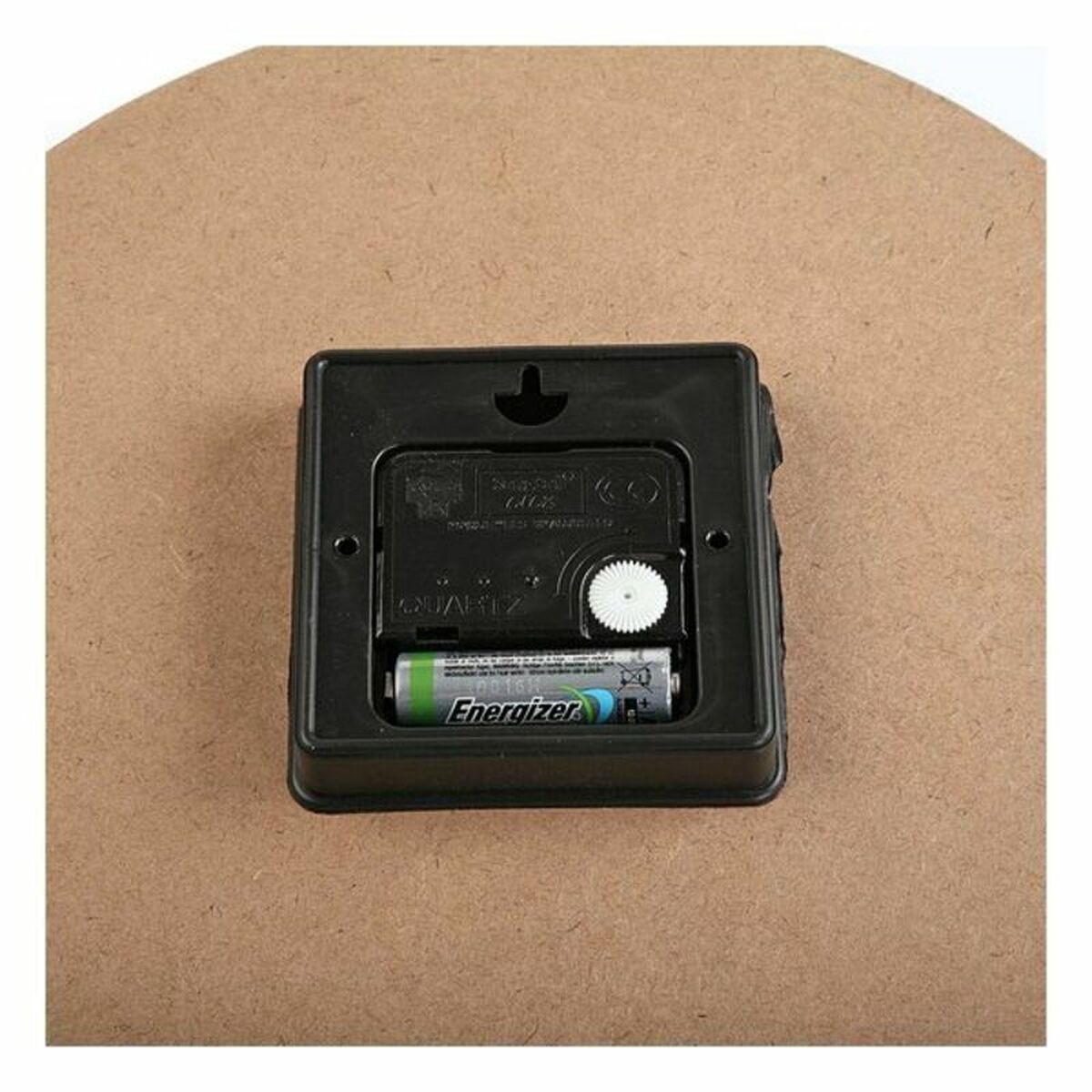 V9H49C2EF7E5E232D15599F3058330ED9A3R7103952P3