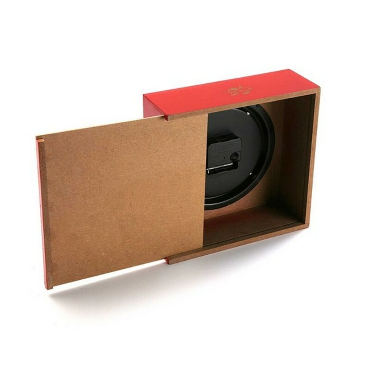 V11H09D82B80C412091808EB2DEDFBDCC26FR3265081P2