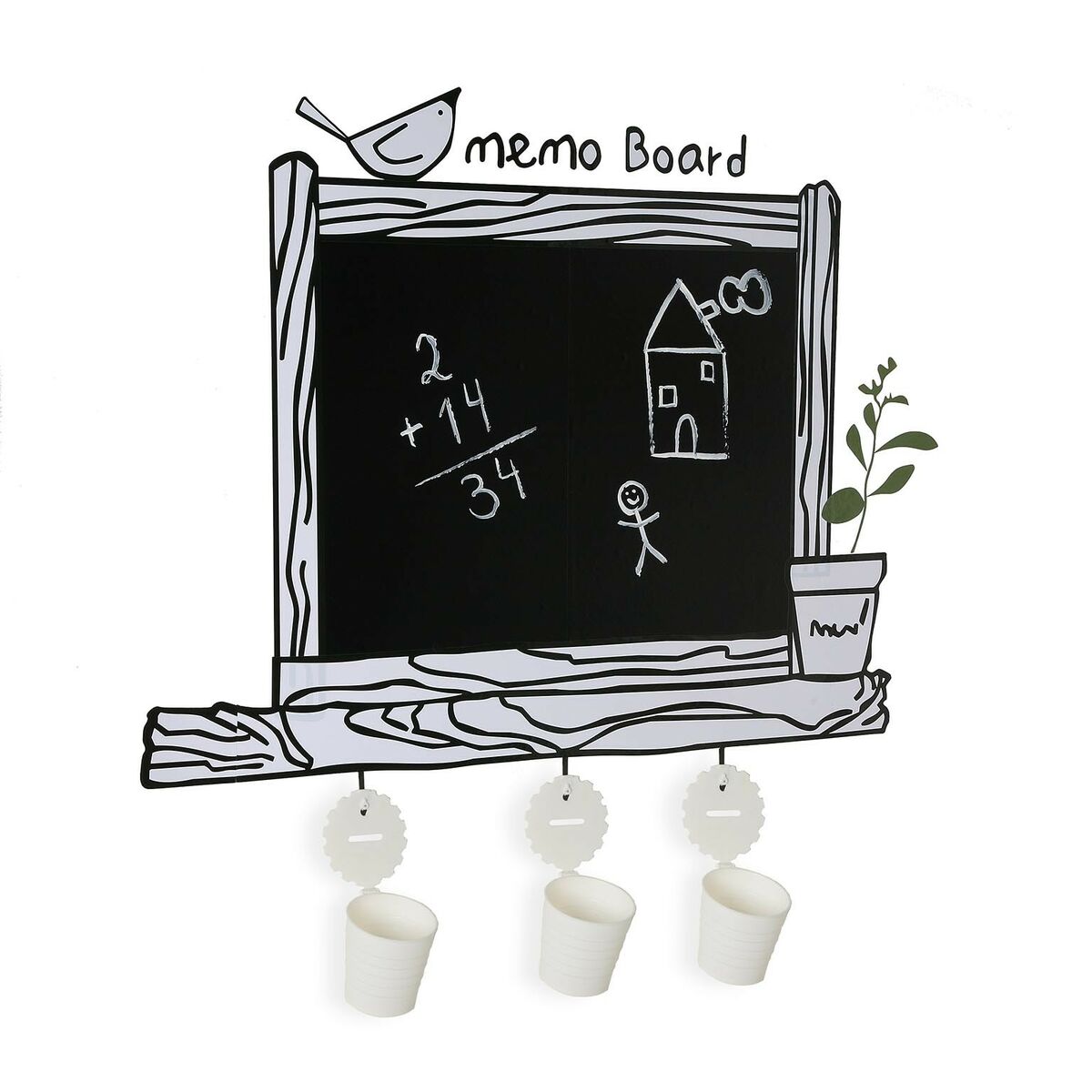 V9HD6F73F72E6260EF1CEFEB51D55F16A03R3413723P1