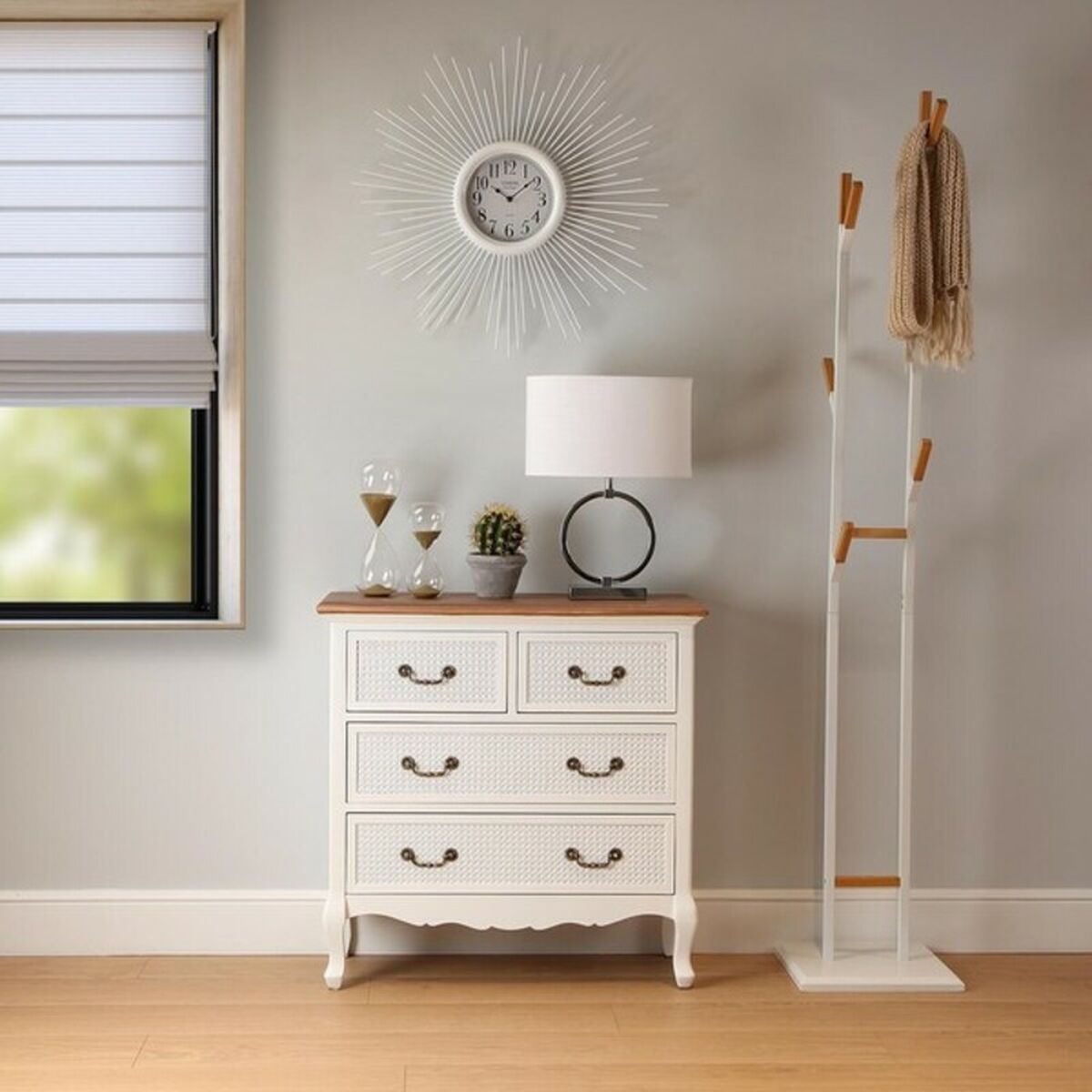 V6HC7CA9A6569580F217D81C42AB70377CCR6277474P2