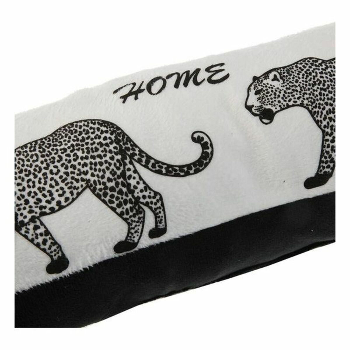 V8HAE5CDE78DB480BF1132CDBD84D38DC33R5370494P3