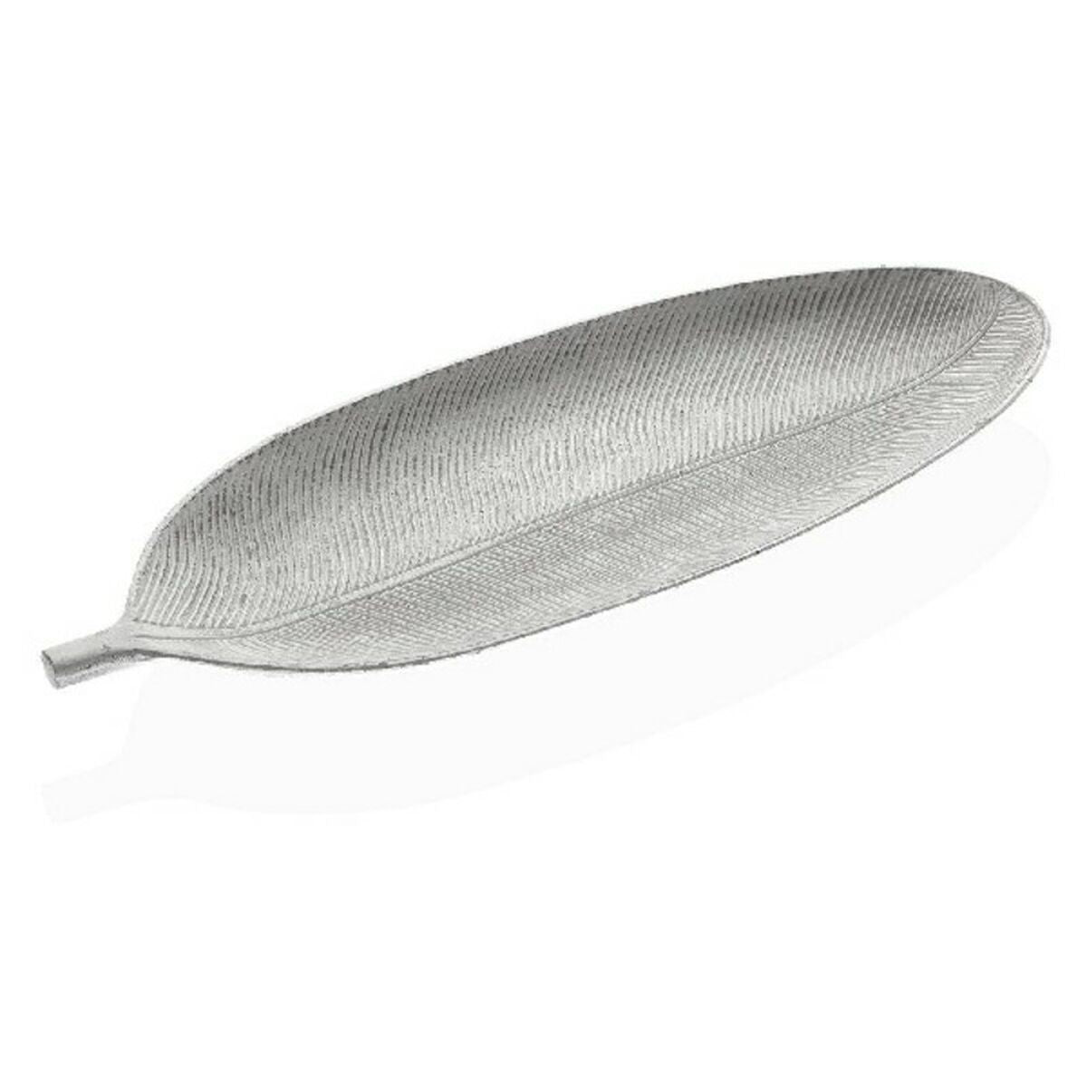 V11HF376B2732AEF69DFD97E7D63E169E03AR4802629P1