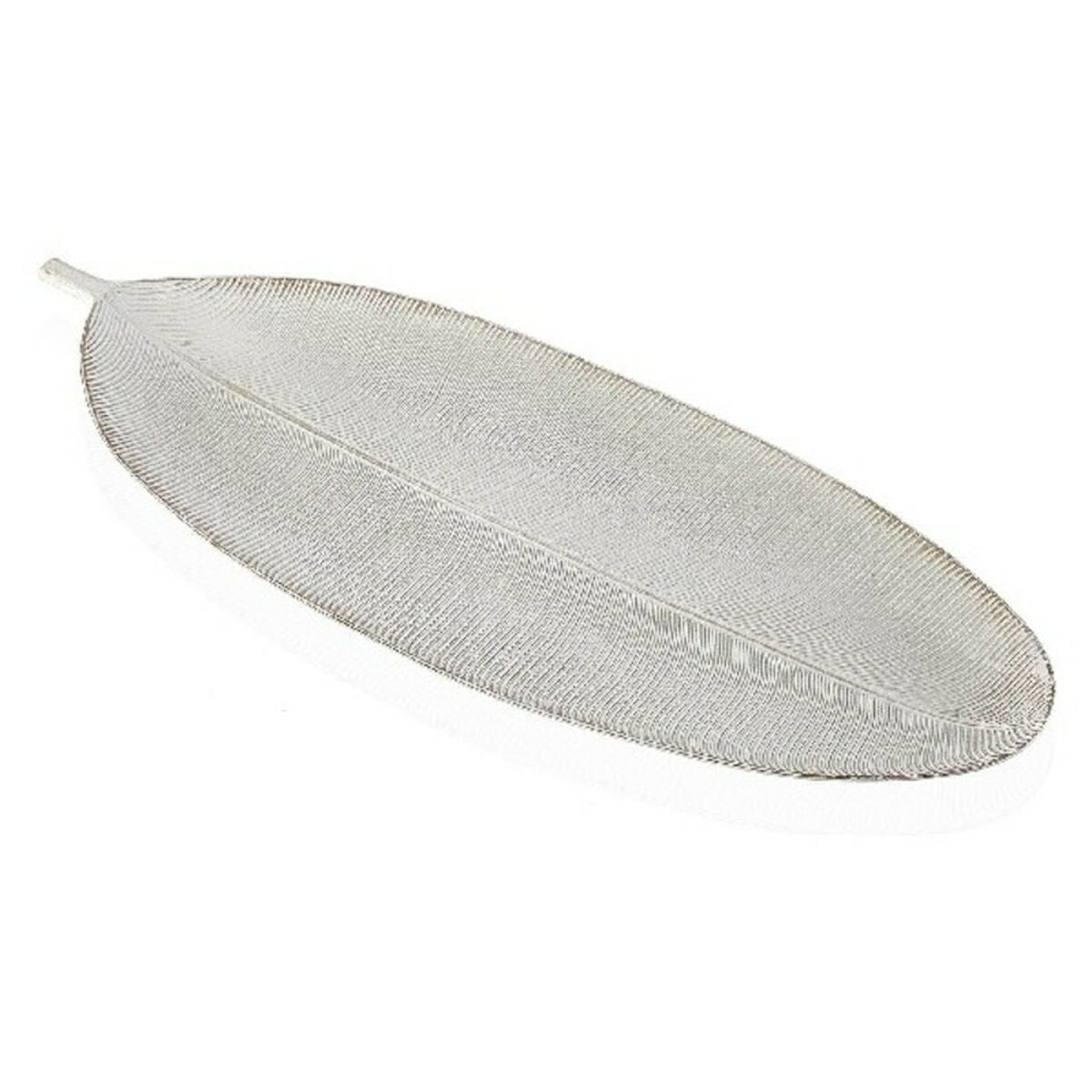 V16H287756553BE0E5BC2E41AADF0363F418R6292057P2