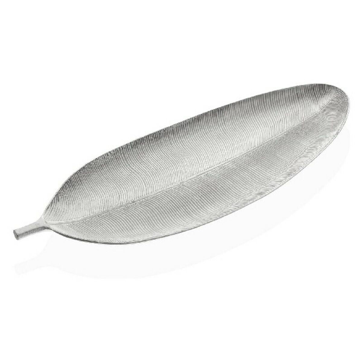 V14H8FF067127308C9ACA84D45FEBAC950E2R6292055P1