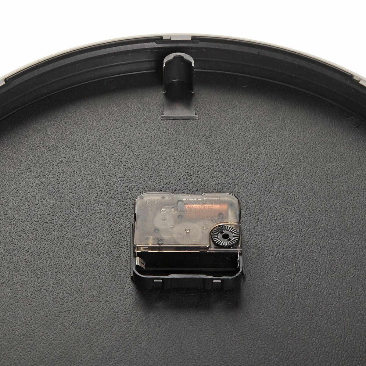 V4H2CC84825815F9FECB3543C68DDDC9264R5344575P3