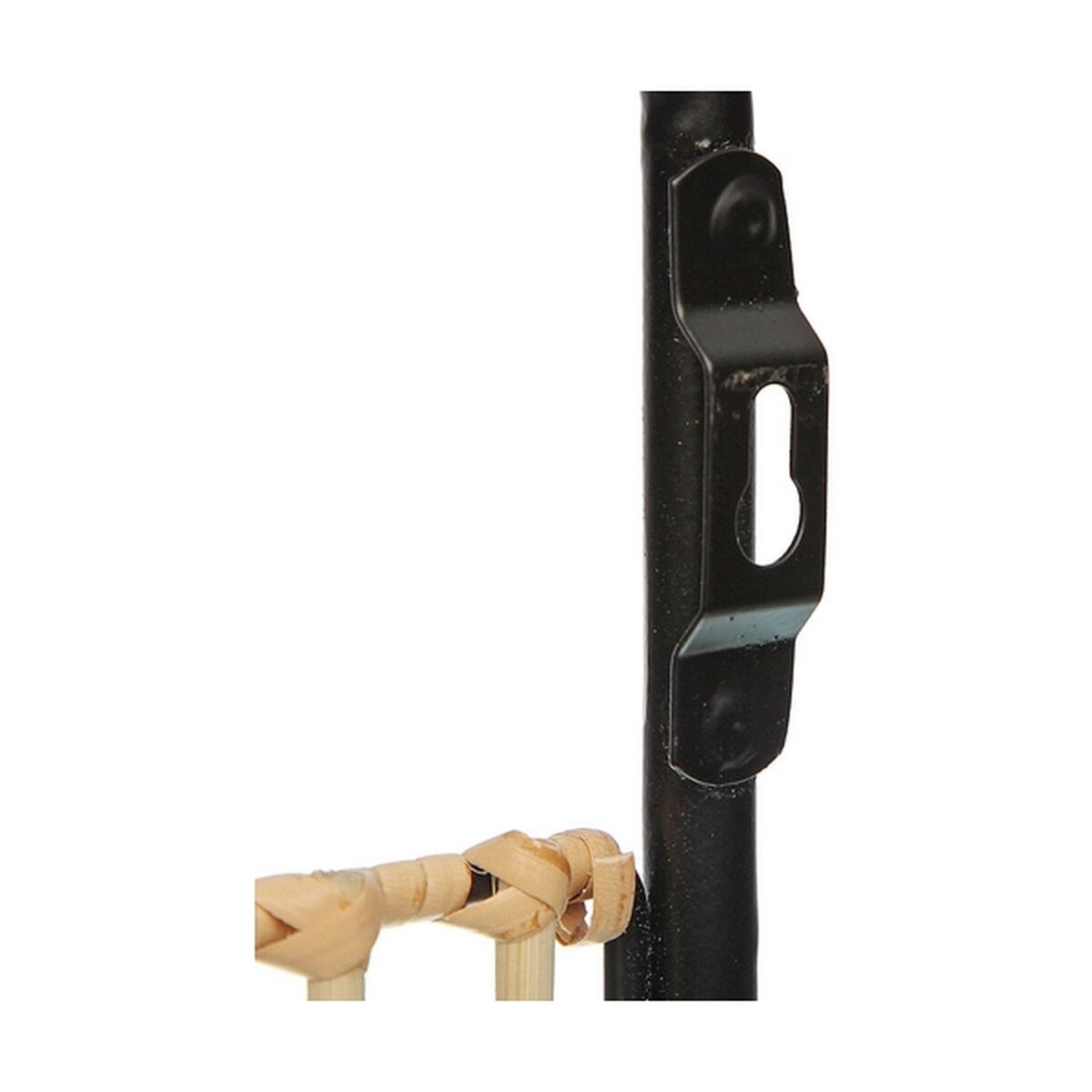 V10HADDE62A52681074B74C5A2EFFD8A843DR3409223P3