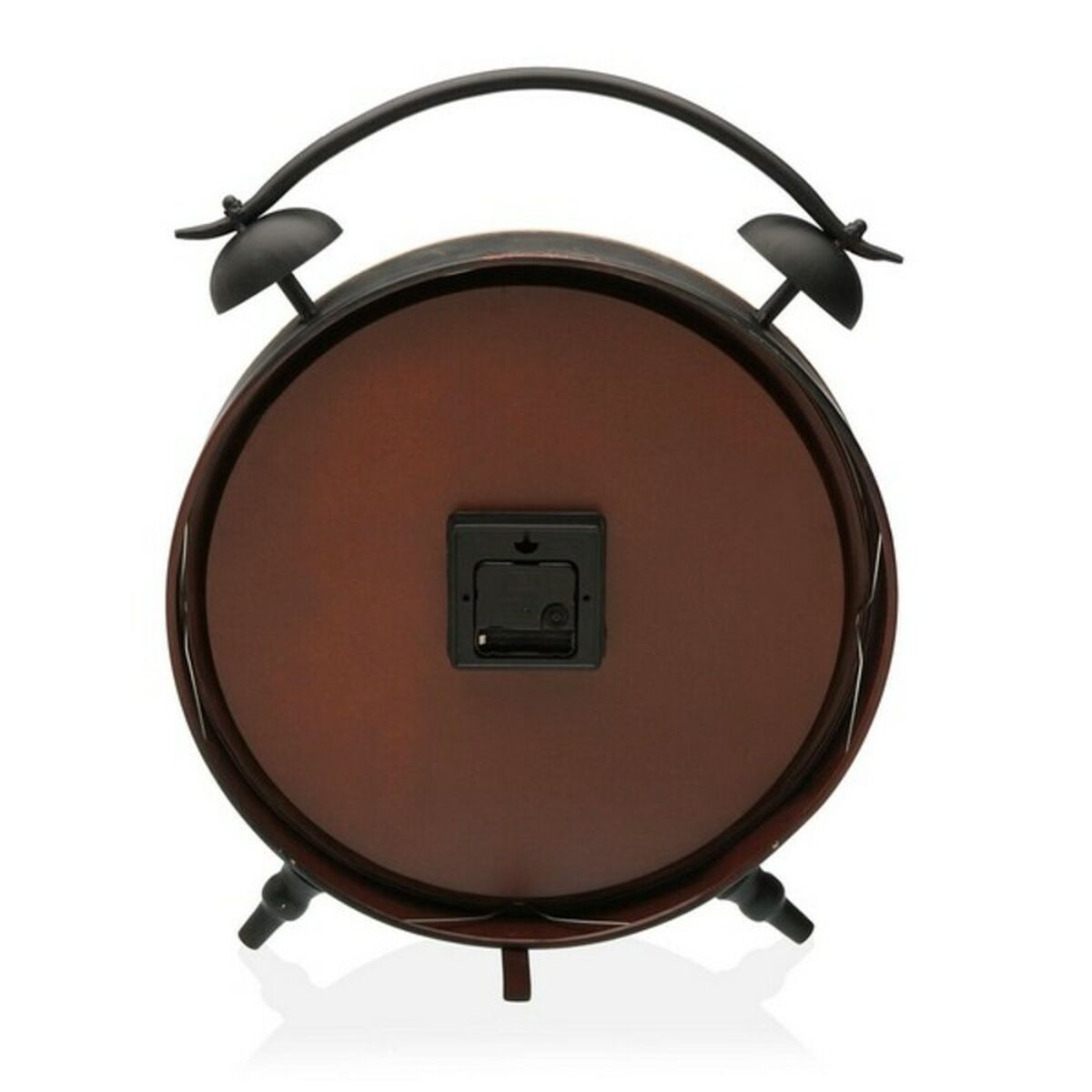 V10H51B4EF94C0E67E4A44882BC8E6707494R6199976P2