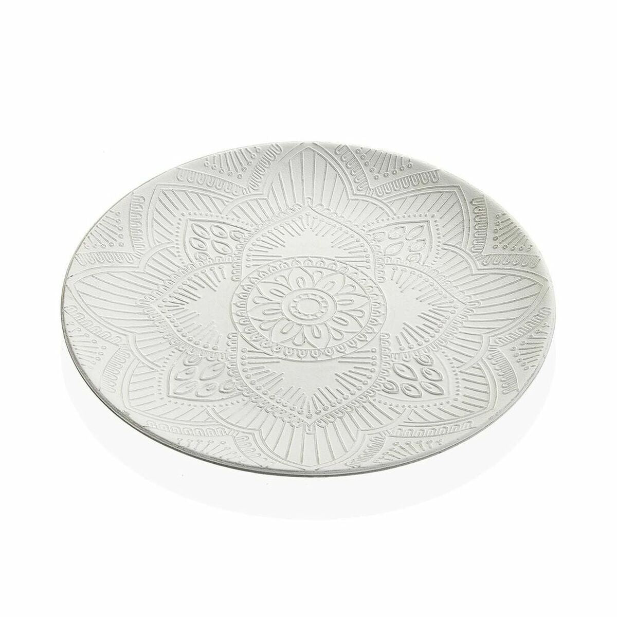 V9HF9CB7451CD6D7BE99D3BD91A1E47B959R6293829P1