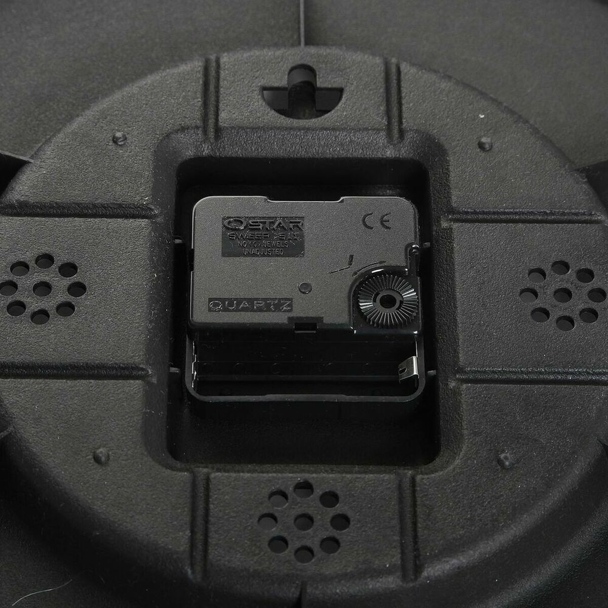 V9H27FCB4197751050B809BFF17414C41A3R3412592P3