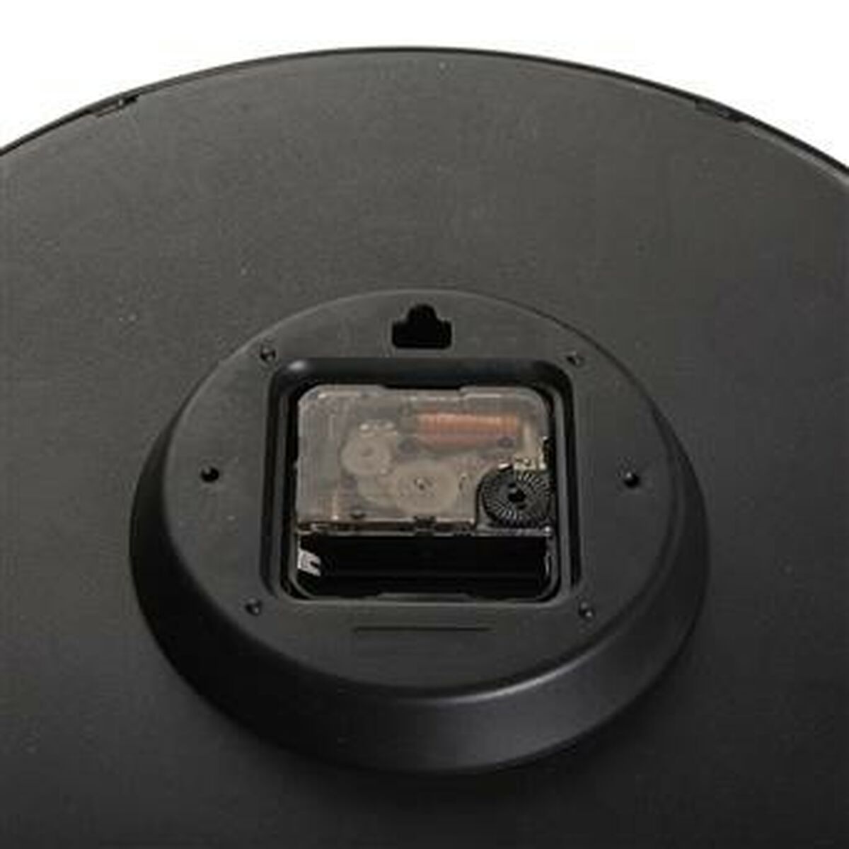 V6H03793776E7111B732B2B84F9D693C520R5746654P5