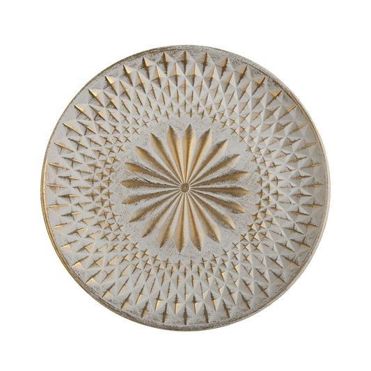 V8H5ADEDE185649D1F4DEACFB63AFC886F1R6345142P1