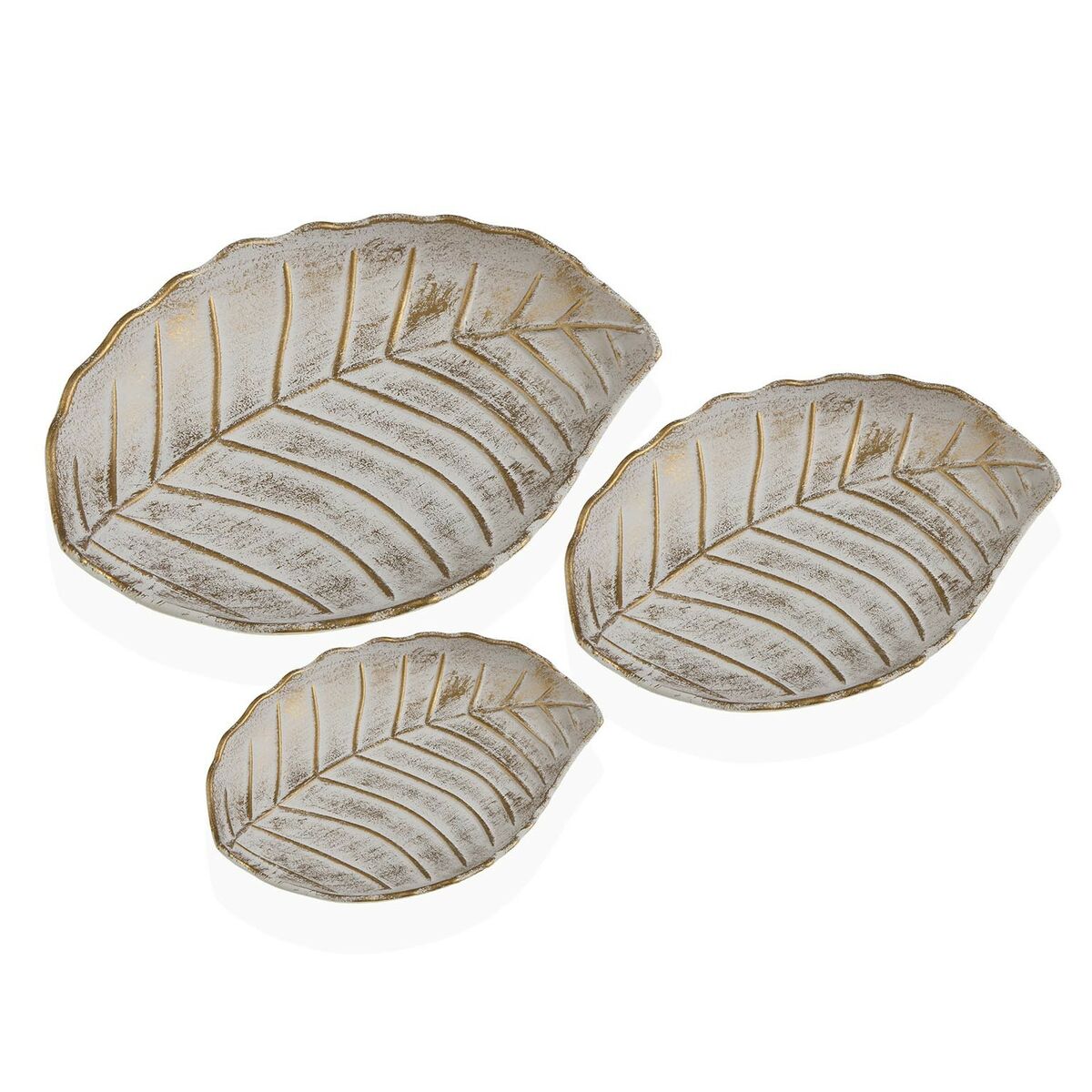 V8HE6538D58F96483F8FE7FD4E525FC7C2DR6293679P1