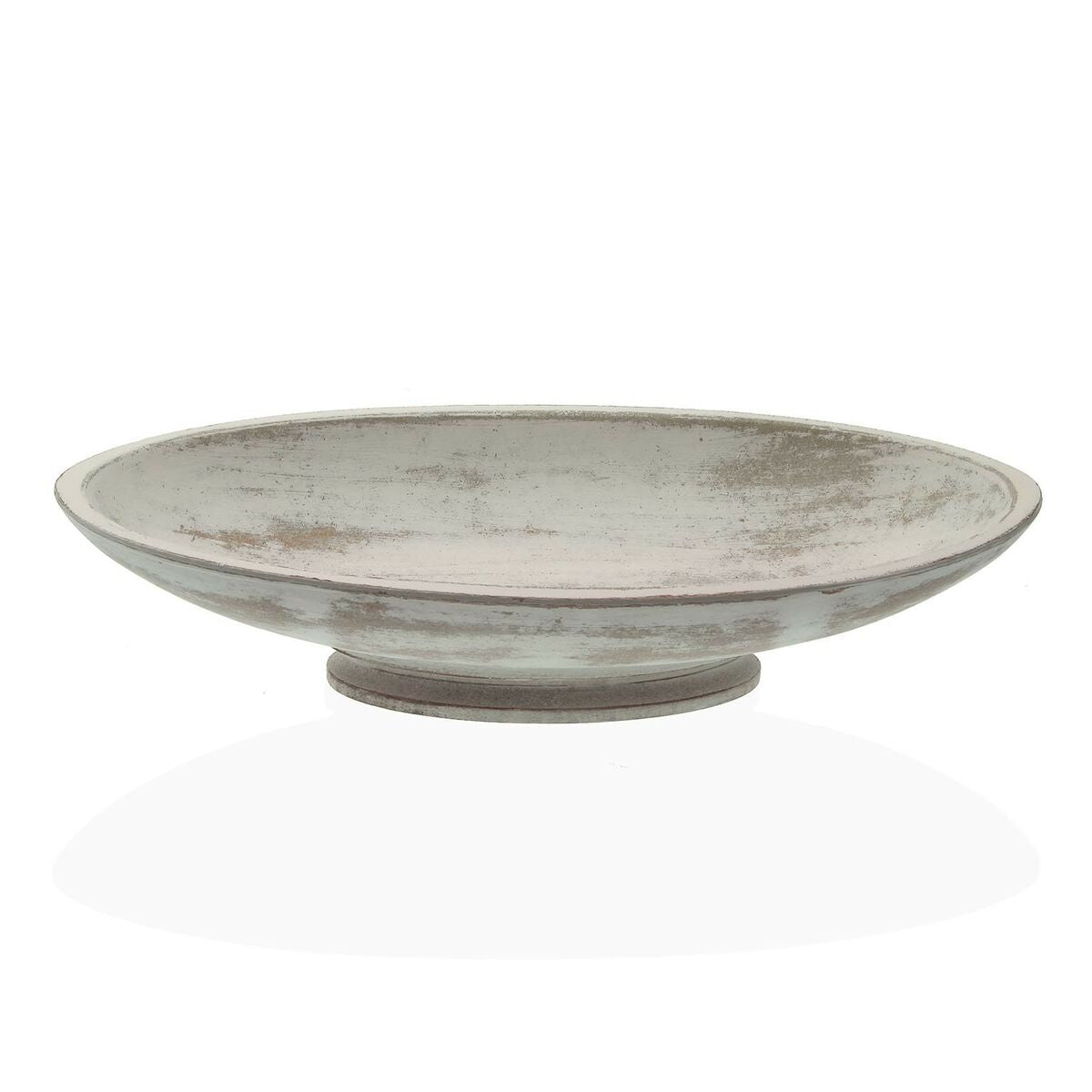 V9H4234CCC01849F472340A75EF0F8F777FR6291975P1