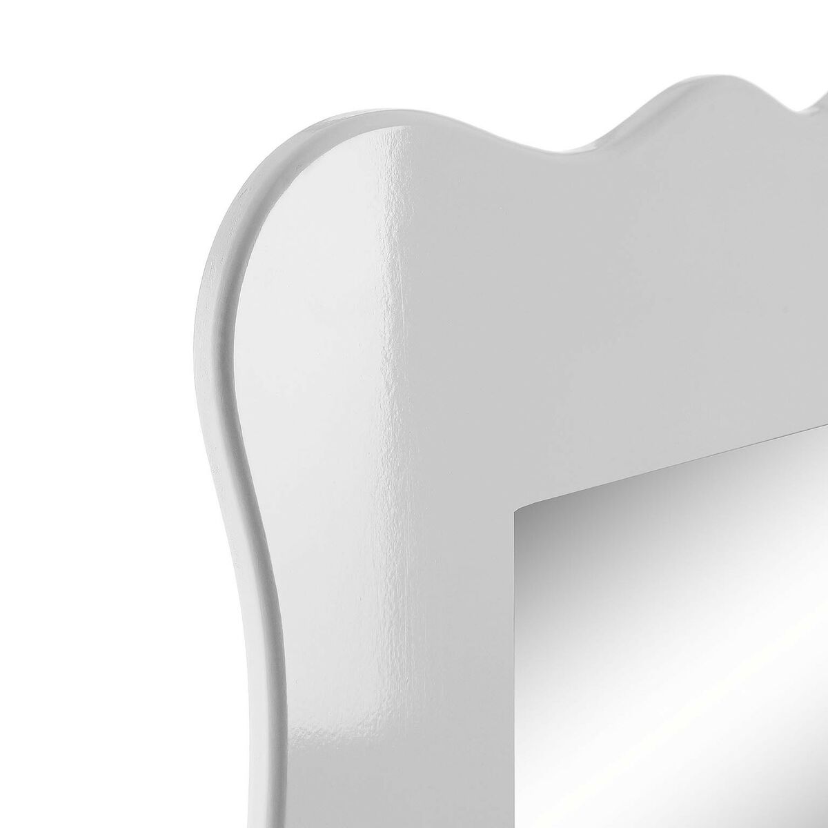 V3HED046C4952977160948D14FBD8E190C2R5562909P2