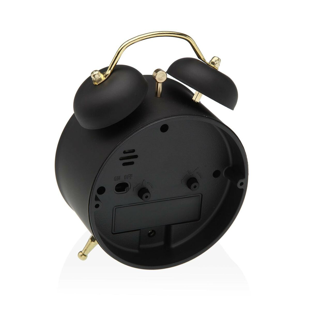 V5HBC1DDB524F82105DF2B5D030044D440CR3265136P2