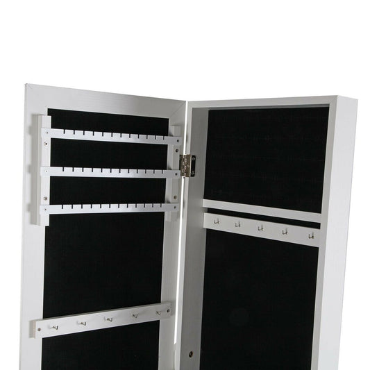 V5H8EBFE3D471B8C6467B4559CBF5D781DDR3908868P1