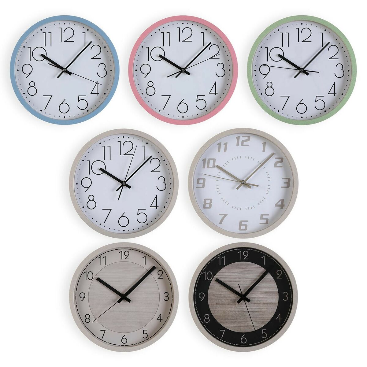 V6H1B99F2743EDC126F7405A19030ADE581R5336073P5