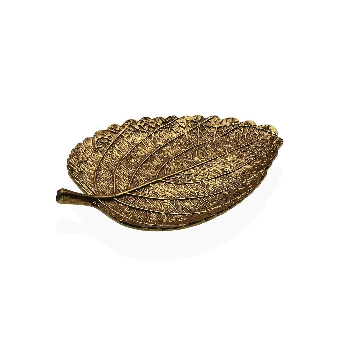 V6H4F14075127CED1C30E0F1B04B04DBFC0R5430405P1